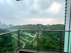 Normanton Park (D5), Apartment #616991891